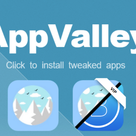 download appvalley app