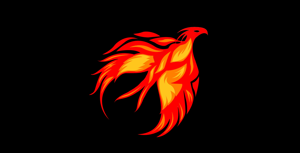 phoenix jailbreak download