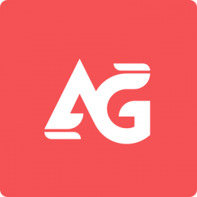 Download AnimeGlare iOS App