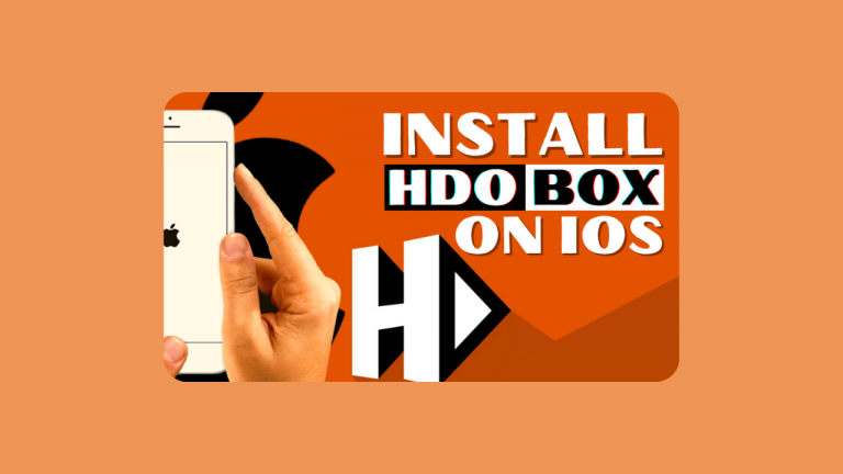 hdo box ipa