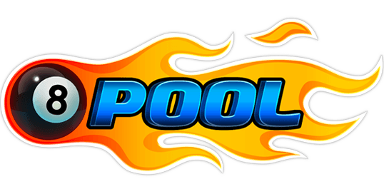 8 Ball Pool iOS Hack Download No Jailbreak