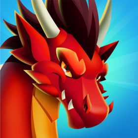 Dragon City Hack iOS Download Latest IPA