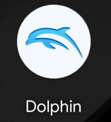 Download DolphiniOS IPA for iOS Latest Version